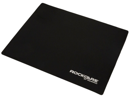 RB_TOOL_WB_PAD_01.jpg