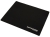 RB_TOOL_WB_PAD_01.jpg