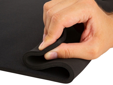 RB_TOOL_WB_PAD_02.jpg