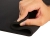 RB_TOOL_WB_PAD_02.jpg