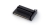 RB_TOOL_STRINGJET_64_02.jpg