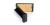 RB_TOOL_STRINGJET_64_04.jpg
