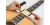 RB_TOOL_STRINGJET_64_AcousicGuitar_01.jpg