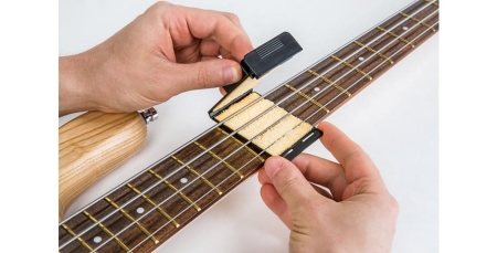 RB_TOOL_STRINGJET_64_EBass_01.jpg