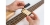 RB_TOOL_STRINGJET_64_EBass_01.jpg