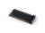 RB_TOOL_STRINGJET_86_02.jpg