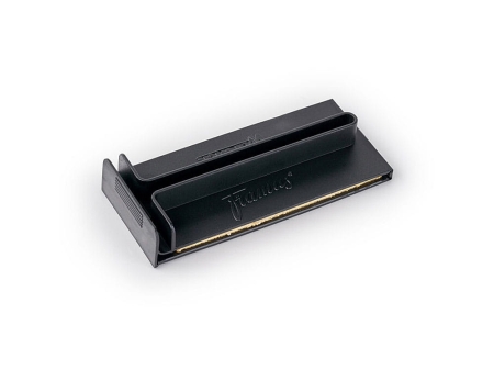 RB_TOOL_STRINGJET_86_03.jpg