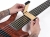 RB_TOOL_STRINGJET_86_07.jpg