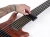 RB_TOOL_STRINGJET_86_08.jpg
