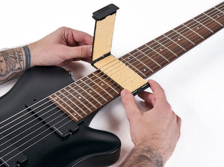 RB_TOOL_STRINGJET_86_09.jpg