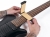RB_TOOL_STRINGJET_86_09.jpg