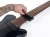 RB_TOOL_STRINGJET_86_10.jpg