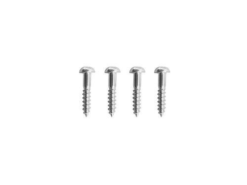Przejdź do produktu Wkręty mocowania kluczy basowych GOTOH WS-03 (CR)