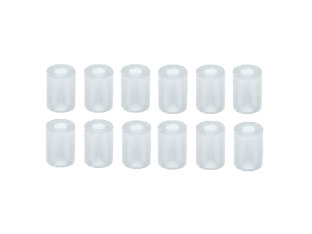 TUB-1.png