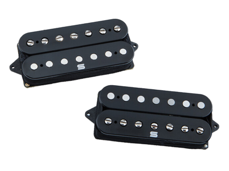Duality-7String-Set-Blk-2-.png