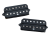Duality-7String-Set-Blk-2-.png