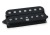 Duality-7String-Black-Bridge-700x493.png