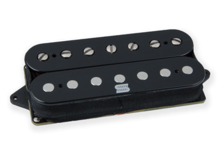 Duality-7String-Black-Neck-700x493.png