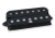 Duality-7String-Black-Neck-700x493.png