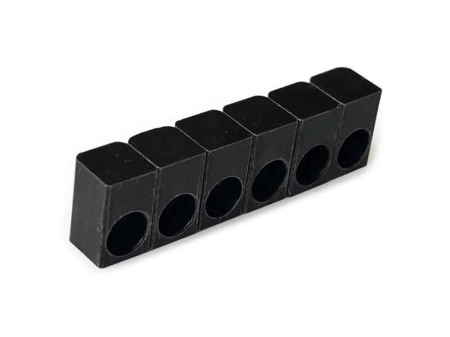 FL-FRO-SLI-21.jpg