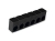 FL-FRO-SLI-21.jpg