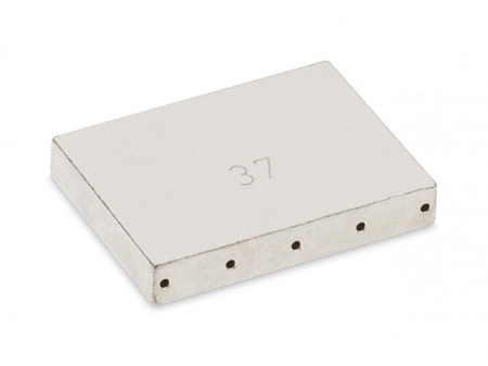 BLOCK-LM-37.jpg