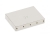 BLOCK-LM-37.jpg