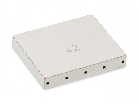 BLOCK-LM-42.jpg