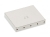 BLOCK-LM-42.jpg