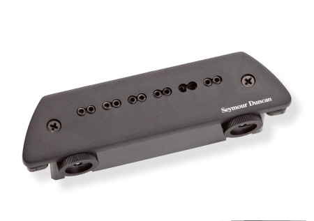 acoustic-guitar-microphone-pickup-mag-mic.png
