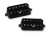Duality-Set-BLK.png