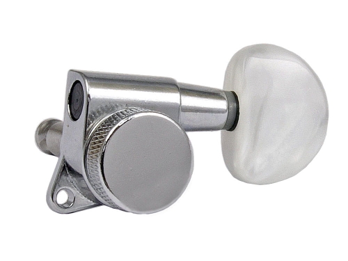 Go to product VPARTS Pro VGX-P20SC locking tuners (CR, 3+3) 