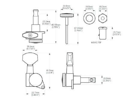 VGN07SC-spec.jpg
