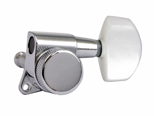 Go to product VPARTS Pro VGX-P01SC locking tuners (CR, 3+3) 