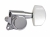 VGNP1SC-CR-a.jpg