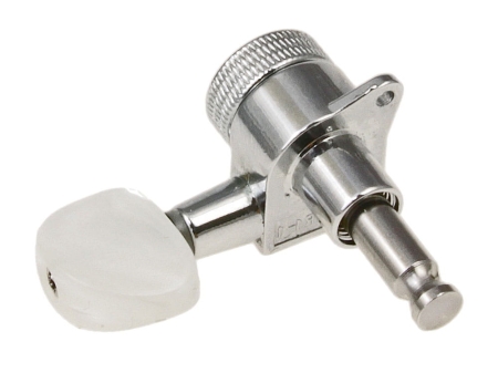 VGNP1SC-CR-Rb.jpg