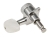VGNP1SC-CR-Rb.jpg