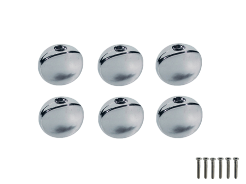 Go to product VPARTS BUT-05 tuner buttons (CR)