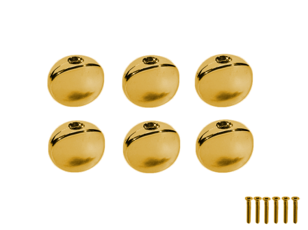 BUT-05-GD-SET.png
