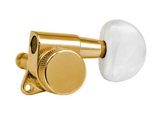 Go to product VPARTS Pro VGX-P20SC locking tuners (GD, 3+3)