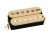 DP103CR.png