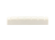 GT PQ 6000 00 b.png