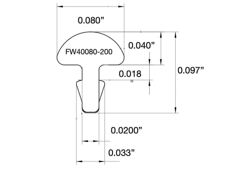 FW40080-200.jpg