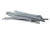 frets.png