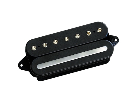 DP706BK.jpg