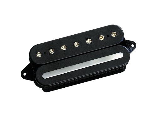 Go to product DiMarzio DP706BK D-SONIC 7 (BK)