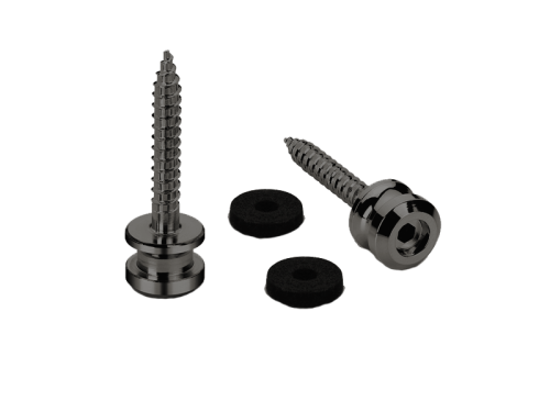 Przejdź do produktu Zaczepy, kołki L do SCHALLER S-Locks 2szt (BC)