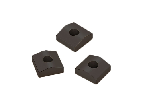 Przejdź do produktu Dociski blokady strun SCHALLER (BC)