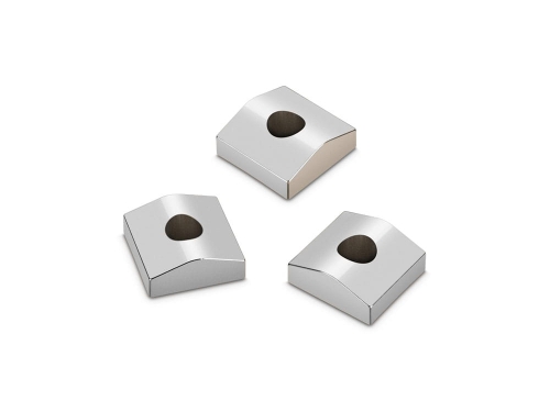 Przejdź do produktu Dociski blokady strun SCHALLER (CR)