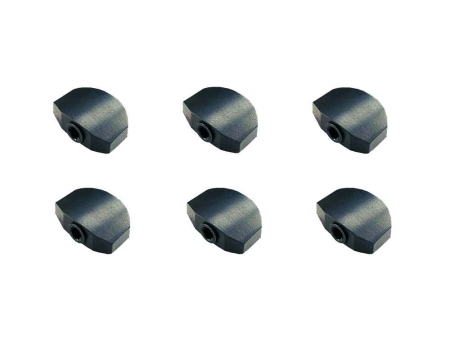 1020E-SET.jpg